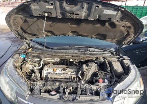 2014 Honda Cr-V Ex-L from USA, damaged, VIN 2HKRM3H7XEH544868